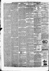 Nottingham Journal Saturday 05 May 1866 Page 8