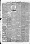 Nottingham Journal Tuesday 08 May 1866 Page 2