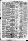 Nottingham Journal Saturday 12 May 1866 Page 4