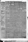 Nottingham Journal Saturday 12 May 1866 Page 5