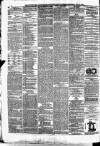 Nottingham Journal Saturday 12 May 1866 Page 8