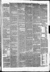 Nottingham Journal Saturday 19 May 1866 Page 3