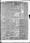 Nottingham Journal Saturday 19 May 1866 Page 7