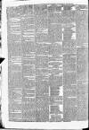 Nottingham Journal Wednesday 23 May 1866 Page 2