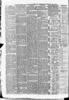 Nottingham Journal Wednesday 23 May 1866 Page 6