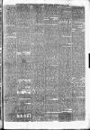 Nottingham Journal Saturday 26 May 1866 Page 2