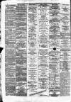 Nottingham Journal Saturday 26 May 1866 Page 3