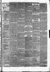 Nottingham Journal Saturday 26 May 1866 Page 4