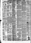 Nottingham Journal Thursday 31 May 1866 Page 4