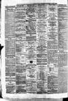 Nottingham Journal Saturday 02 June 1866 Page 4