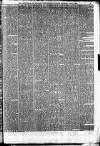 Nottingham Journal Thursday 07 June 1866 Page 3