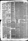 Nottingham Journal Thursday 07 June 1866 Page 4