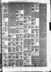 Nottingham Journal Saturday 09 June 1866 Page 5