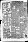 Nottingham Journal Thursday 14 June 1866 Page 3