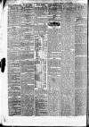 Nottingham Journal Monday 02 July 1866 Page 2