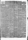 Nottingham Journal Thursday 05 July 1866 Page 3