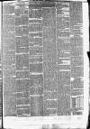 Nottingham Journal Friday 06 July 1866 Page 3