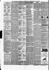 Nottingham Journal Monday 09 July 1866 Page 4