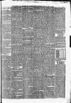 Nottingham Journal Tuesday 10 July 1866 Page 3