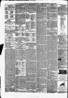 Nottingham Journal Thursday 12 July 1866 Page 4