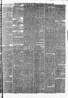 Nottingham Journal Friday 13 July 1866 Page 3