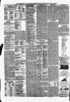 Nottingham Journal Friday 13 July 1866 Page 4