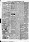 Nottingham Journal Monday 16 July 1866 Page 2