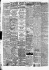 Nottingham Journal Wednesday 18 July 1866 Page 2