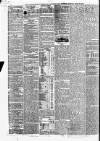 Nottingham Journal Monday 23 July 1866 Page 2