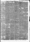 Nottingham Journal Monday 23 July 1866 Page 3