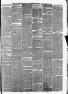 Nottingham Journal Tuesday 24 July 1866 Page 3