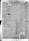 Nottingham Journal Thursday 26 July 1866 Page 2