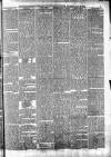 Nottingham Journal Thursday 26 July 1866 Page 3