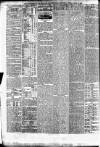 Nottingham Journal Friday 27 July 1866 Page 2