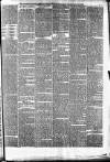 Nottingham Journal Friday 27 July 1866 Page 3