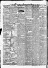 Nottingham Journal Thursday 09 August 1866 Page 2