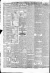 Nottingham Journal Friday 10 August 1866 Page 2