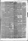 Nottingham Journal Saturday 11 August 1866 Page 5