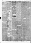 Nottingham Journal Tuesday 14 August 1866 Page 2