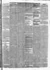 Nottingham Journal Tuesday 14 August 1866 Page 3