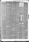 Nottingham Journal Saturday 25 August 1866 Page 3