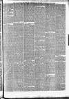 Nottingham Journal Saturday 25 August 1866 Page 5