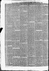 Nottingham Journal Saturday 25 August 1866 Page 6