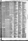 Nottingham Journal Saturday 25 August 1866 Page 7