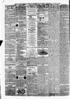 Nottingham Journal Wednesday 29 August 1866 Page 2