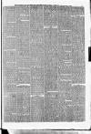 Nottingham Journal Saturday 29 September 1866 Page 3