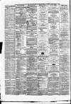 Nottingham Journal Saturday 29 September 1866 Page 4