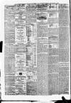 Nottingham Journal Monday 03 September 1866 Page 2