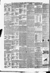Nottingham Journal Monday 03 September 1866 Page 4