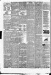 Nottingham Journal Thursday 06 September 1866 Page 4